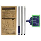 ジョイント式ワイパー(JSシリーズ シルバーワイパー SI) 6枚目画像