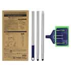 ジョイント式ワイパー(JSシリーズ シルバーワイパー SI) 6枚目画像