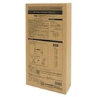 ジョイント式ワイパー(JSシリーズ シルバーワイパー SI) 7枚目画像