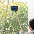 ジョイント式ワイパー(JSシリーズ シルバーワイパー SI) 8枚目画像