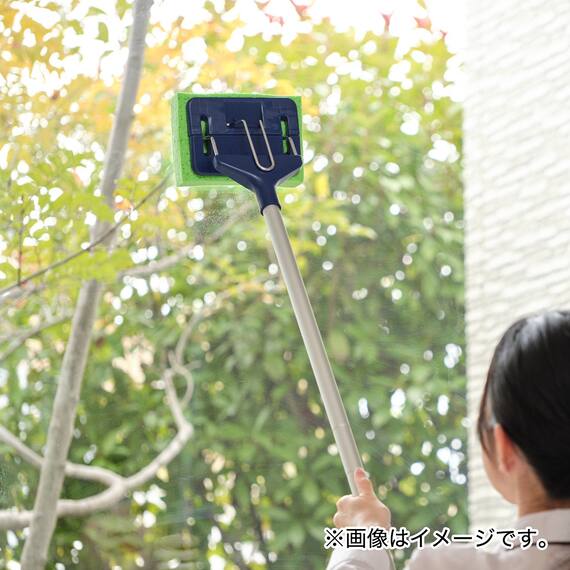 ジョイント式ワイパー(JSシリーズ シルバーワイパー SI) 8枚目画像