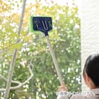 ジョイント式ワイパー(JSシリーズ シルバーワイパー SI) 8枚目画像