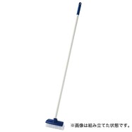 ジョイント式デッキブラシ(JSシリーズ 180)