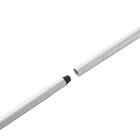 ジョイント式デッキブラシ(JSシリーズ180 SI) 3枚目画像