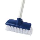 ジョイント式デッキブラシ(JSシリーズ180 SI) 4枚目画像