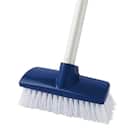 ジョイント式デッキブラシ(JSシリーズ180 SI) 4枚目画像