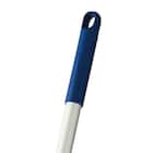 ジョイント式デッキブラシ(JSシリーズ180 SI) 5枚目画像