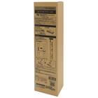 ジョイント式デッキブラシ(JSシリーズ180 SI) 7枚目画像