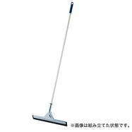 ジョイント式ワイパー(JSシリーズ ドライワイパー40)