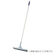 ジョイント式ワイパー(JSシリーズ ドライワイパー40)