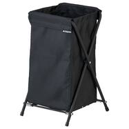 ストレージバスケットセット(24L)