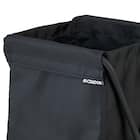 ストレージバスケットセット(24L 252886 BK) 2枚目画像