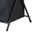 ストレージバスケットセット(24L 252886 BK) 4枚目画像