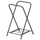 ストレージバスケットセット(24L 252886 BK) 5枚目画像