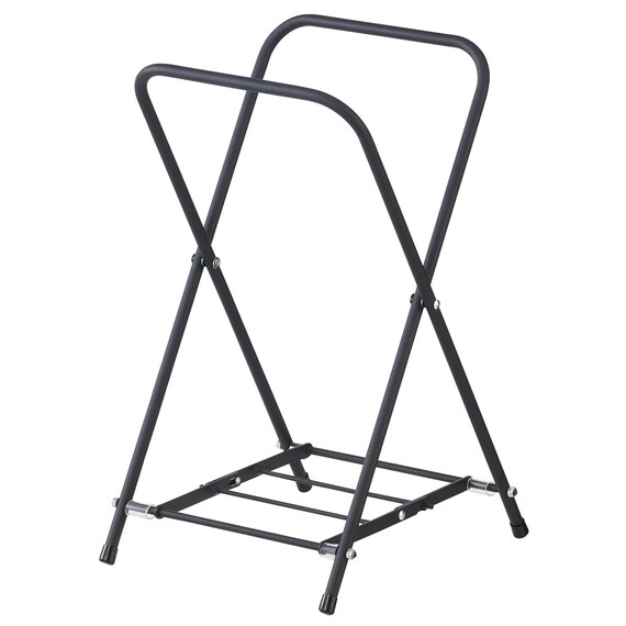 ストレージバスケットセット(24L 252886 BK) 5枚目画像