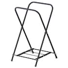 ストレージバスケットセット(24L 252886 BK) 5枚目画像