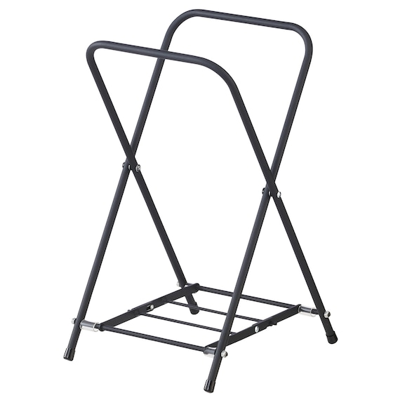 ストレージバスケットセット(24L 252886 BK) 5枚目画像