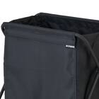 ストレージバスケットセット(30L 252893 BK) 2枚目画像