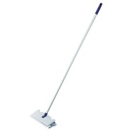 コンドル ぞうきんワイパー300