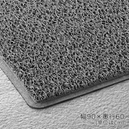 屋外用マット(ロンソフト)