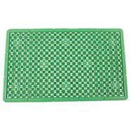 コンドル 泥っプマット #6 600mm×854mm