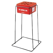 コンドル 屋外用灰皿 スモーキングYSG-240