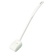 コンドル トイレブラシN