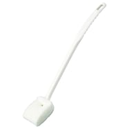 コンドル トイレブラシN