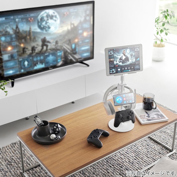 スライダー画像