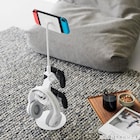 スライダー画像