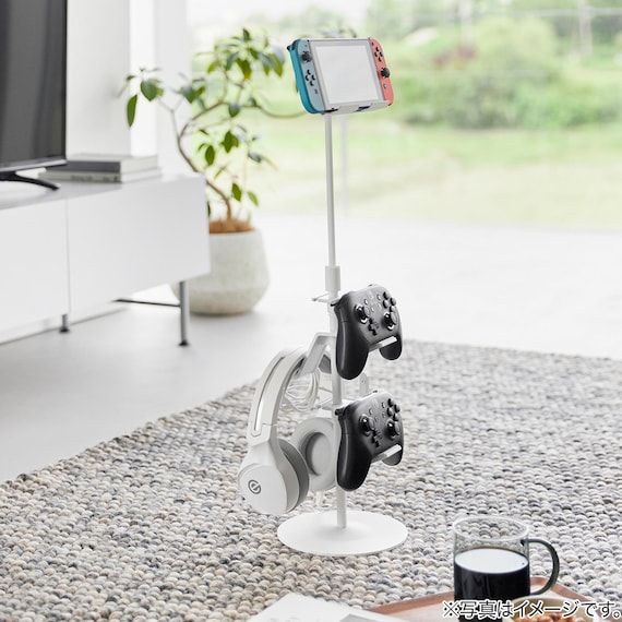 スライダー画像