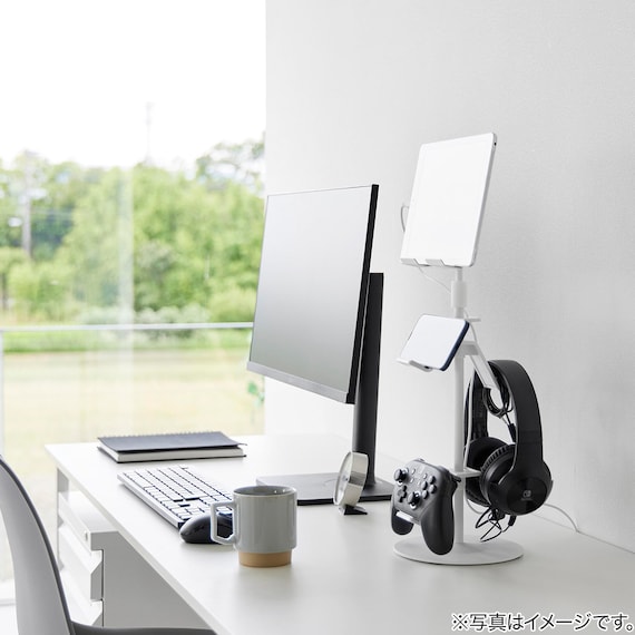 スライダー画像