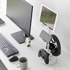 スライダー画像