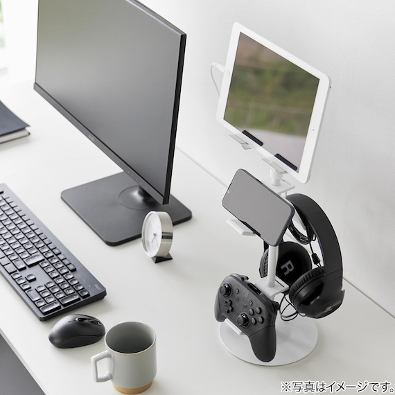 スライダー画像