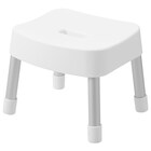 マグネット風呂イス (SH25 ホワイト) 1枚目画像