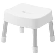 マグネット風呂イス