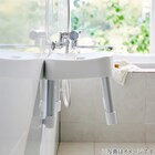 マグネット風呂イス (SH25 ホワイト) 10枚目画像