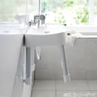 マグネット風呂イス (SH30 ホワイト) 10枚目画像