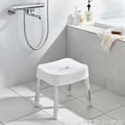 マグネット風呂イス (SH30 ホワイト) 12枚目画像