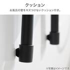 マグネット風呂イス (SH30 ブラック) 7枚目画像