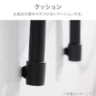 マグネット風呂イス (SH30 ブラック) 7枚目画像