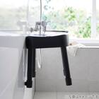 マグネット風呂イス (SH30 ブラック) 10枚目画像