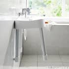 マグネット風呂イス (SH35 ホワイト) 10枚目画像