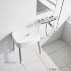 マグネット風呂イス (SH35 ホワイト) 11枚目画像