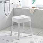 マグネット風呂イス (SH35 ホワイト) 12枚目画像