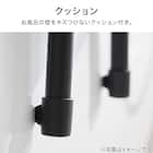 マグネット風呂イス (SH35 ブラック) 7枚目画像