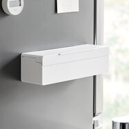 マグネットまな板シートケース