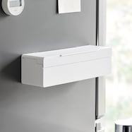 マグネットまな板シートケース