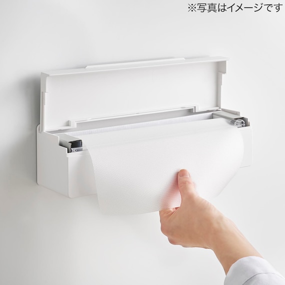 スライダー画像