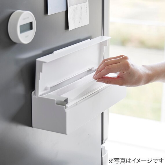 スライダー画像